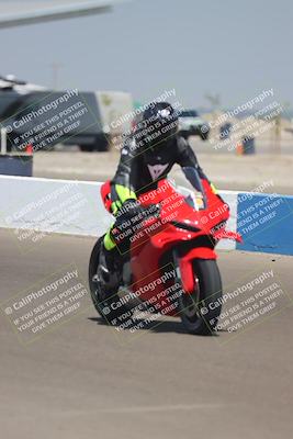 media/Jul-13-2025-Pacific Track Time (Sun) [[819660bca7]]/A Group/11am (Pit Lane and Turn 1)/